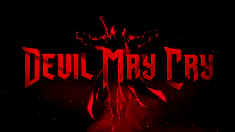 Devil May Cry.jpg